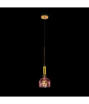 2008-D Подвесной светильник LOFT IT Candy-foto2