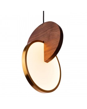 9970C Подвесной светильник LOFT IT Eclipse-foto3