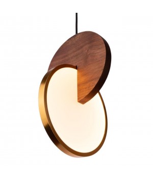 9970C Подвесной светильник LOFT IT Eclipse-foto3