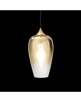 LOFT2021-A Подвесной светильник LOFT IT Fade Pendant light-foto4