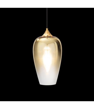 LOFT2021-A Подвесной светильник LOFT IT Fade Pendant light-foto4
