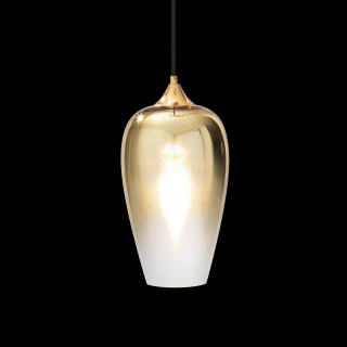 LOFT2021-A Подвесной светильник LOFT IT Fade Pendant light-foto4