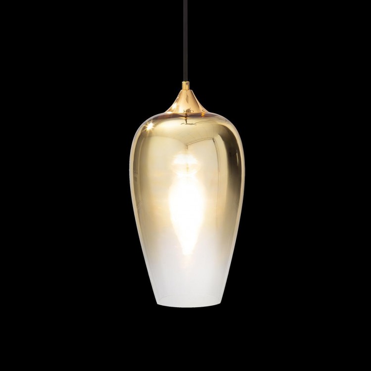 LOFT2021-A Подвесной светильник LOFT IT Fade Pendant light