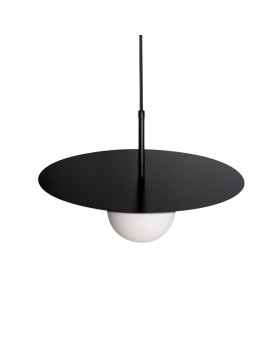 10120/350P Black Подвесной светильник LOFT IT Ufo-foto5