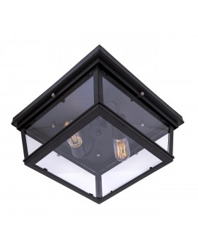 LOFT3110-2C Потолочный светильник LOFT IT Modern filament-foto2