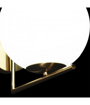 2578-W Бра LOFT IT Icl-foto5