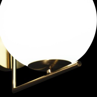 2578-W Бра LOFT IT Icl-foto5