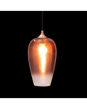 LOFT2020-A Подвесной светильник LOFT IT Fade Pendant light-foto4