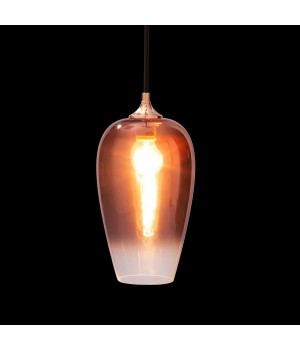 LOFT2020-A Подвесной светильник LOFT IT Fade Pendant light-foto4