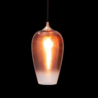 LOFT2020-A Подвесной светильник LOFT IT Fade Pendant light-foto4