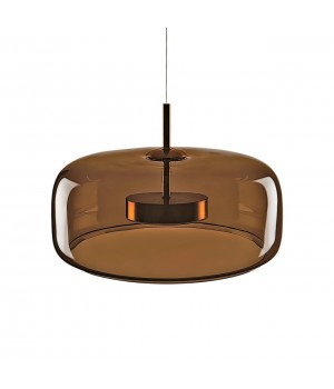 10040B Подвесной светильник LOFT IT Dauphin-foto3