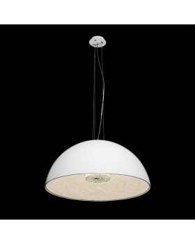 10106/600 White Подвесной светильник LOFT IT Mirabell-foto2