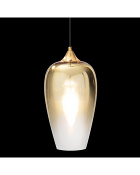 LOFT2021-B Подвесной светильник LOFT IT Fade Pendant light-foto4