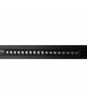 T005-18 Трековый светильник LOFT IT Tech-foto2