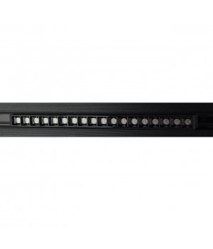 T005-18 Трековый светильник LOFT IT Tech-foto2