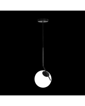 2579-A Подвесной светильник LOFT IT Icl-foto2