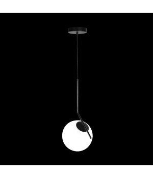 2579-A Подвесной светильник LOFT IT Icl-foto2