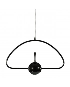 8140-C Подвесной светильник LOFT IT Nuance-foto3