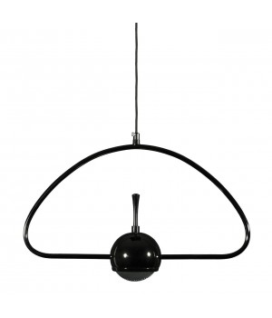 8140-C Подвесной светильник LOFT IT Nuance-foto3