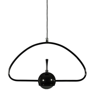 8140-C Подвесной светильник LOFT IT Nuance-foto3