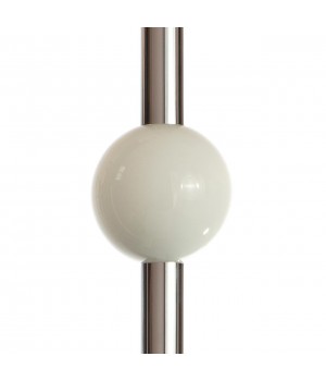 5053-C Подвесной светильник LOFT IT Crescent-foto5