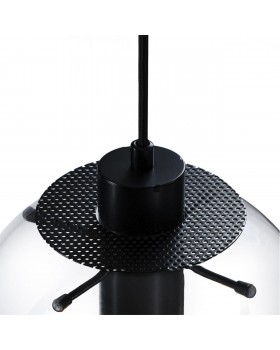 2031-C Подвесной светильник LOFT IT Selene-foto4