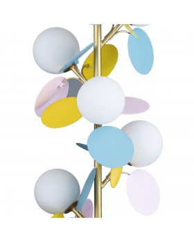 10008F mult Торшер LOFT IT Matisse-foto7