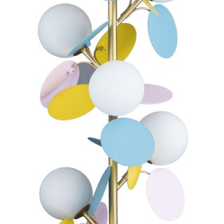 10008F mult Торшер LOFT IT Matisse-foto7