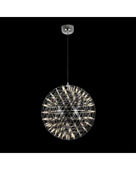 9027-61 Подвесной светильник LOFT IT Raimond-foto2