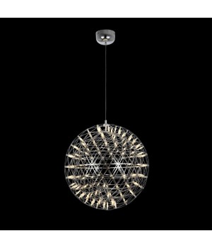 9027-61 Подвесной светильник LOFT IT Raimond-foto2