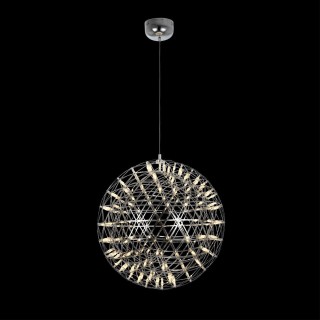 9027-61 Подвесной светильник LOFT IT Raimond-foto2