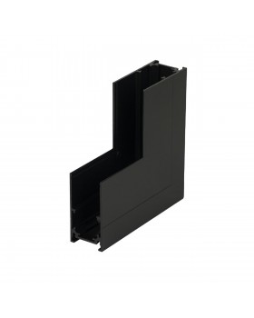 GAC006S Комплектующие для магнитной системы LOFT IT Tech-foto3