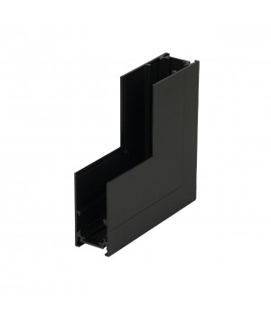 GAC006S Комплектующие для магнитной системы LOFT IT Tech-foto3