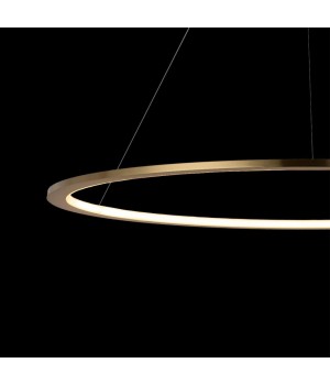 10014XL Подвесной светильник LOFT IT Ring-foto6