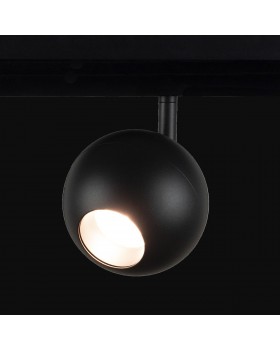 T024-12 Трековый светильник LOFT IT Tech-foto2