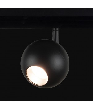 T024-12 Трековый светильник LOFT IT Tech-foto2