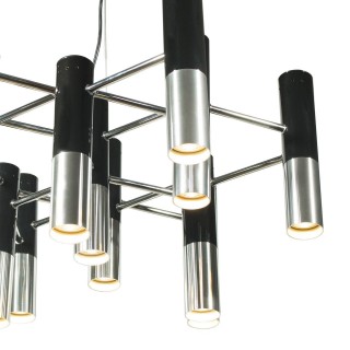 9953-13 Подвесная люстра LOFT IT Ike-foto4