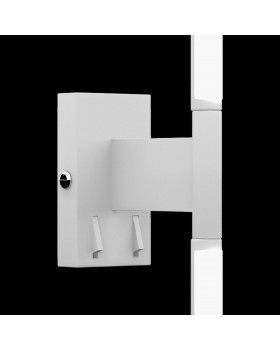 10011 WH Настенный светильник LOFT IT Stick-foto6