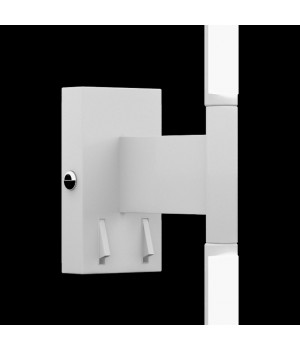 10011 WH Настенный светильник LOFT IT Stick-foto6