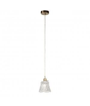 10110/B Подвесной светильник LOFT IT Lace-foto3