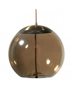 8135-B Подвесной светильник LOFT IT Knot-foto5