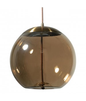 8135-B Подвесной светильник LOFT IT Knot-foto5