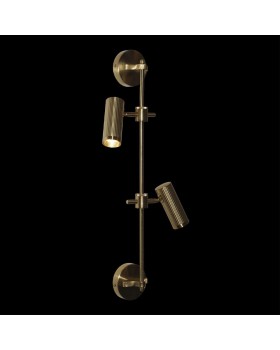 10122W Бра LOFT IT Borges-foto4