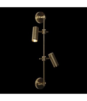 10122W Бра LOFT IT Borges-foto4