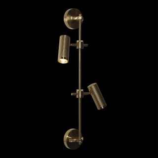 10122W Бра LOFT IT Borges-foto4