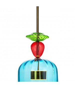 2008-C Подвесной светильник LOFT IT Candy-foto3