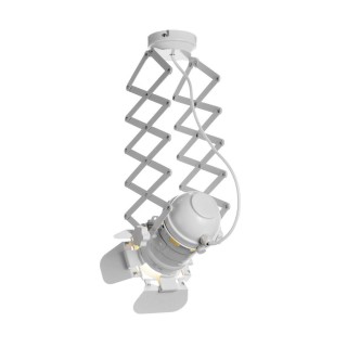 LOFT3096-M Спот LOFT IT Cinema-foto3