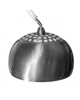 5001 Торшер LOFT IT Arco-foto3