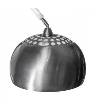 5001 Торшер LOFT IT Arco-foto3