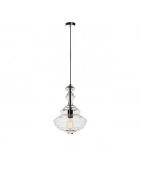 2073-B Подвесной светильник LOFT IT La Scala-foto2